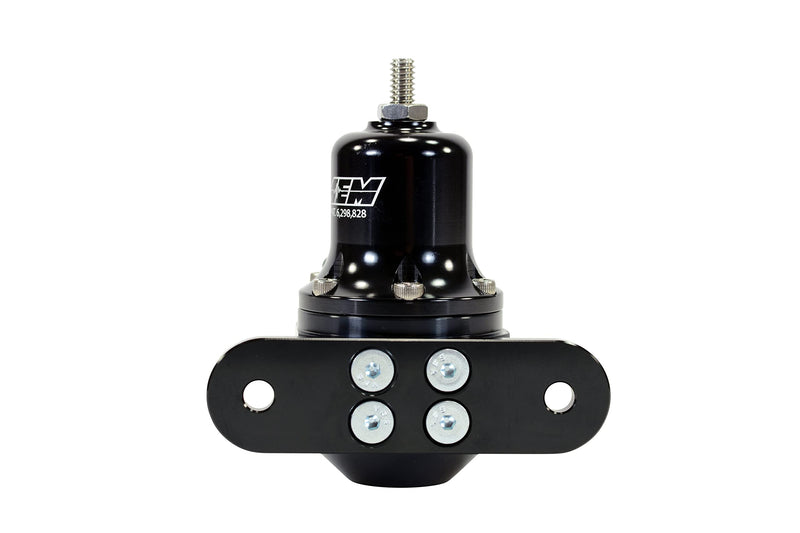 Fuel Pressure Regulator AEM