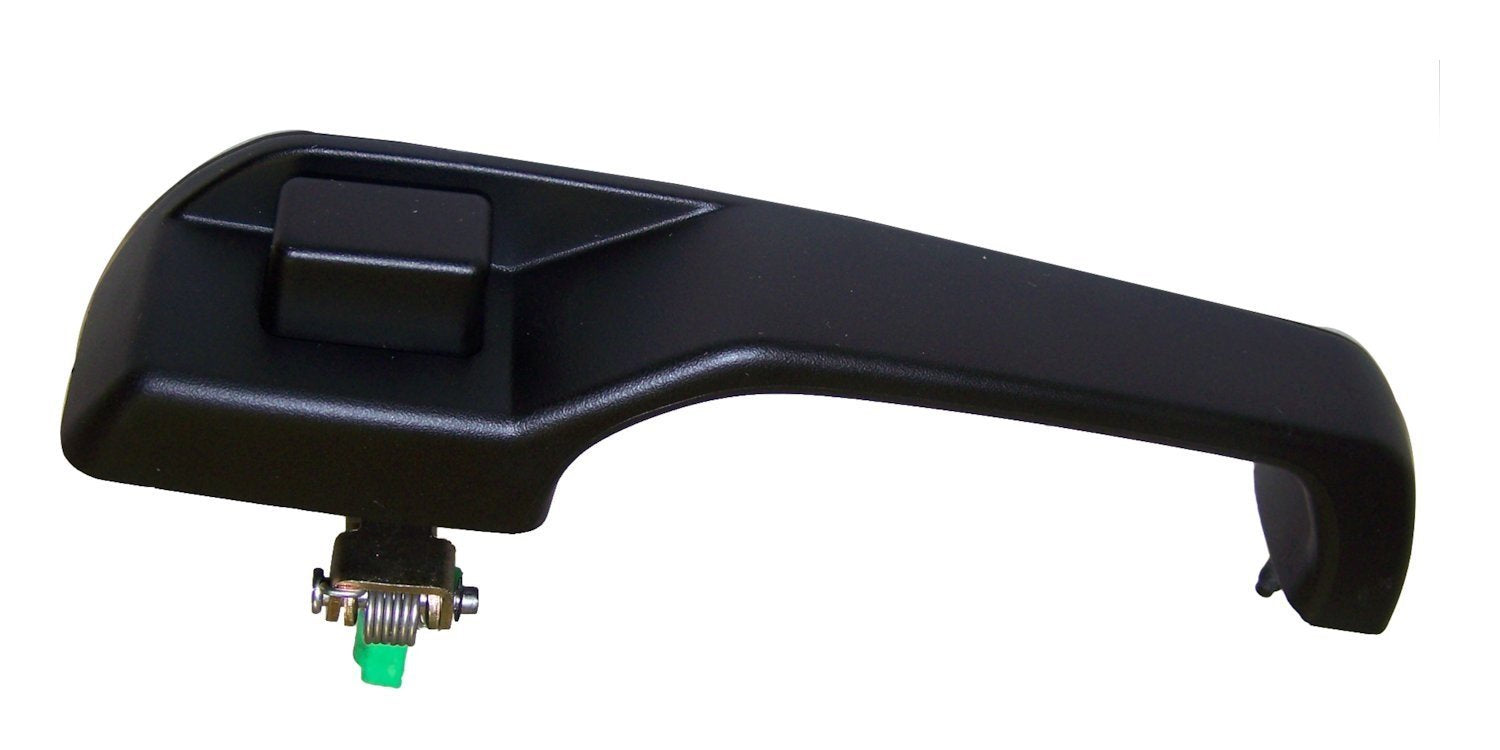 Door Handle Crown Automotive 55076056AB
