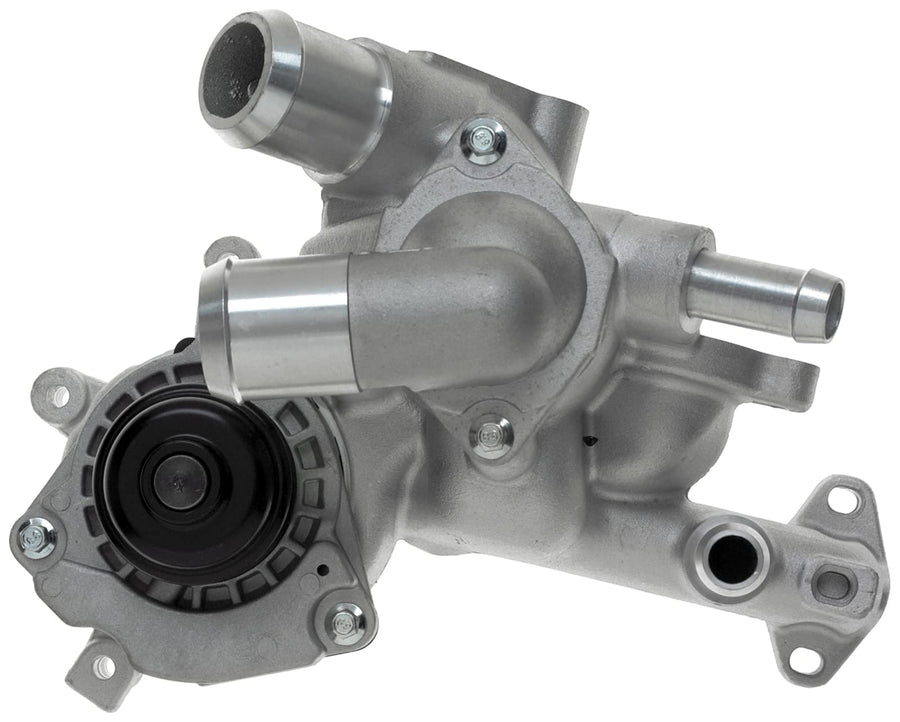 Premium Gates Engine Water Pump 41083BHWT