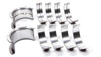 MB 509SI 010 King Engine Bearings Main Bearing Set MB509SI010