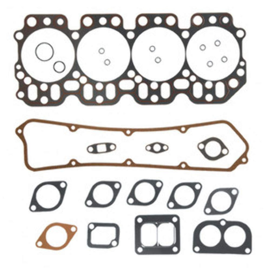 Reinz Victor HS3900 Cylinder Head Gasket Set