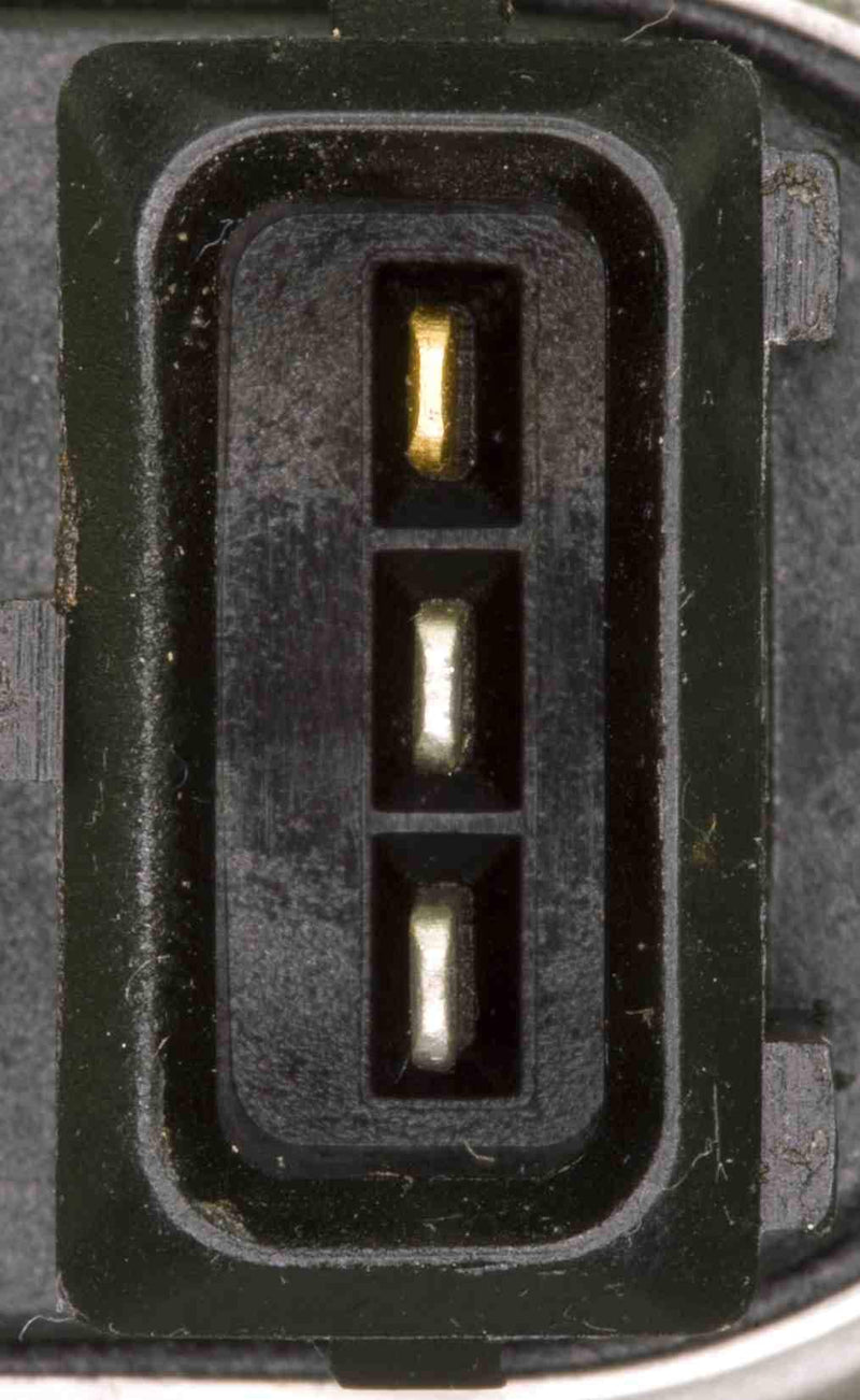 Vehicle Speed Sensor NGK/NTK VB0112 (75612)