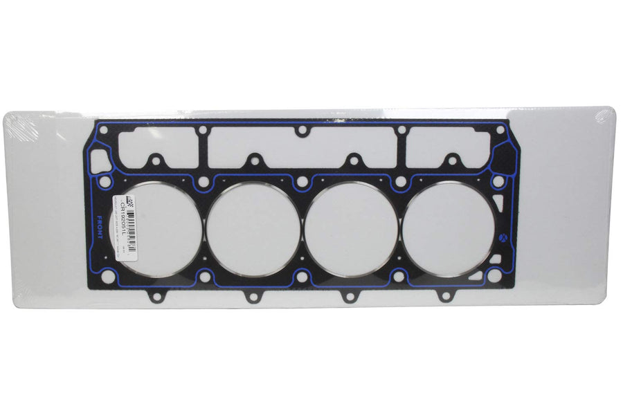 Vulcan SCE GASKETS CR Head Gasket LH GM LSX 4.200 X .051