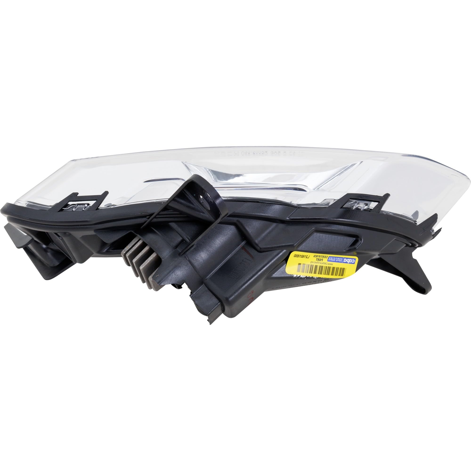 for 2018-2021 Ford Expedition GO-PARTS Fog Light Lamp - Left (Driver) (CAPA Certified) Replacement FO2592249C FO2592249C 2019 2020