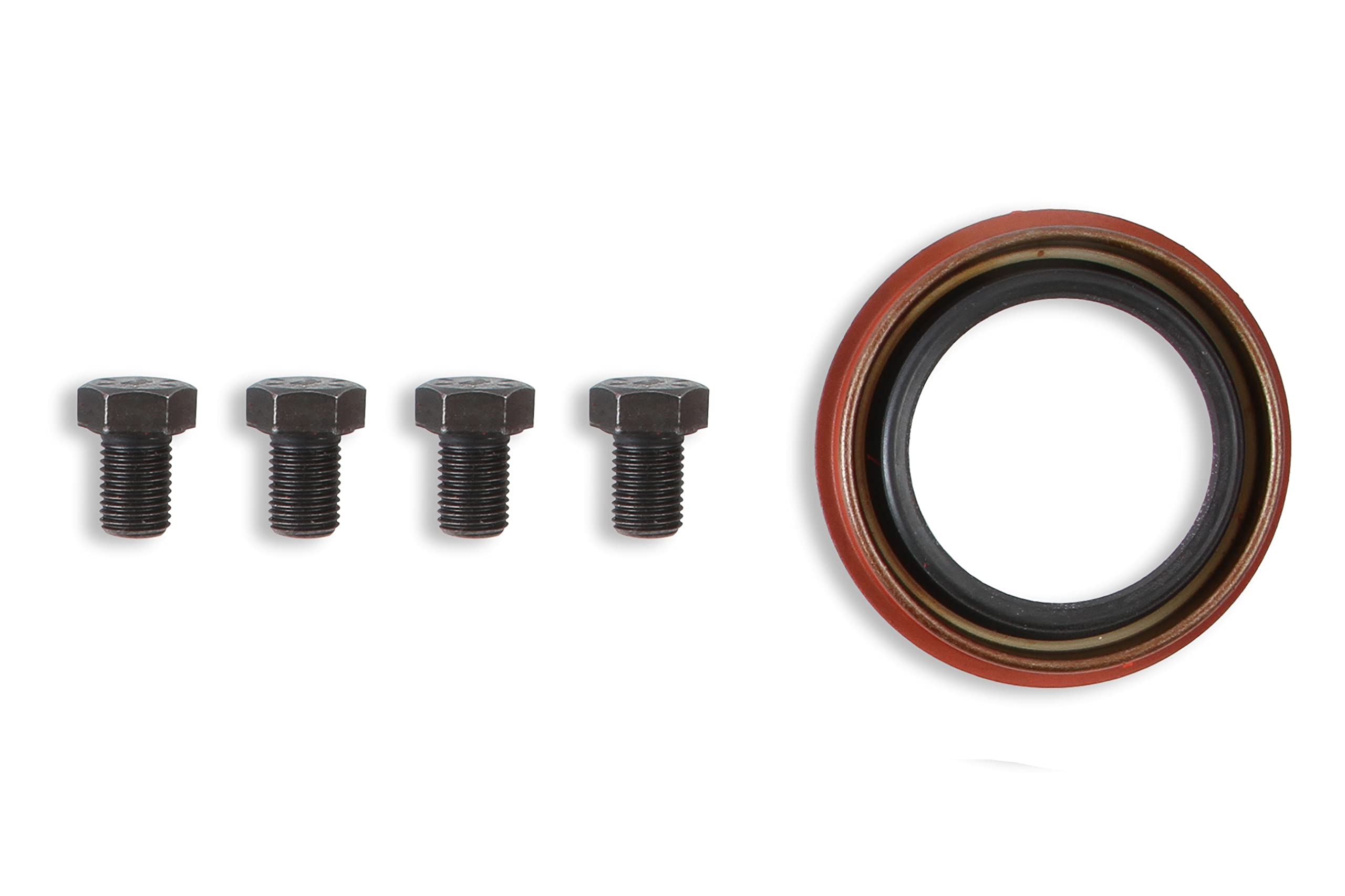 Holeshot 3000 B&M Torque Converter 10425