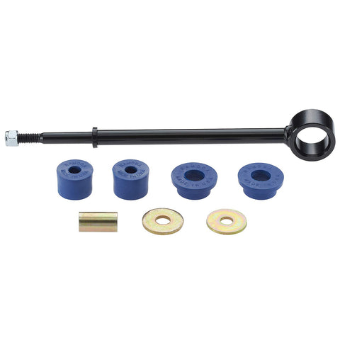 K8663 MOOG Suspension Stabilizer Bar Link for Ford F-250 HD