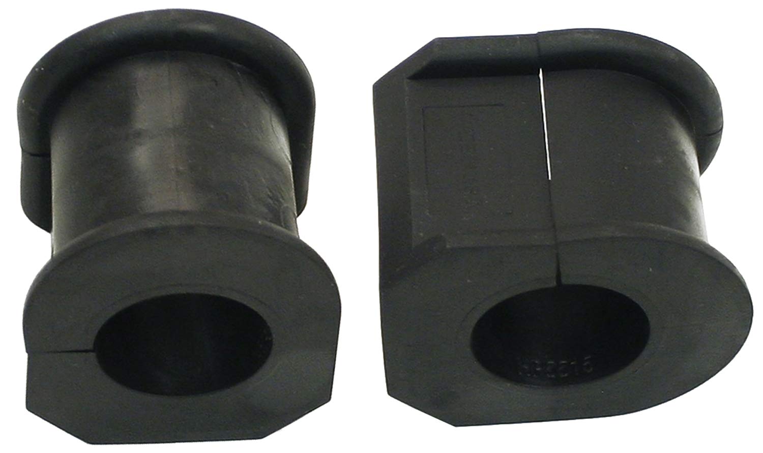 Suspension MOOG K200887 Bar Bushing Kit Stabilizer