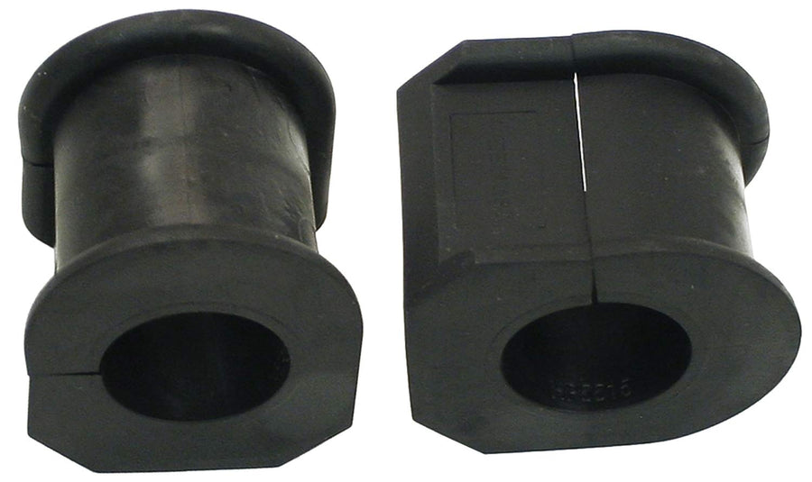 Suspension MOOG K200887 Bar Bushing Kit Stabilizer