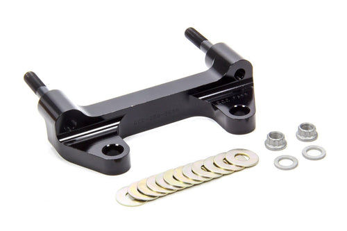 Caliper Bracket Kit Wilwood 250-9656 (Sprint 11.75/12.00 Rotor)