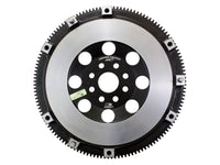 XACT 600595 Flywheel Prolite ACT