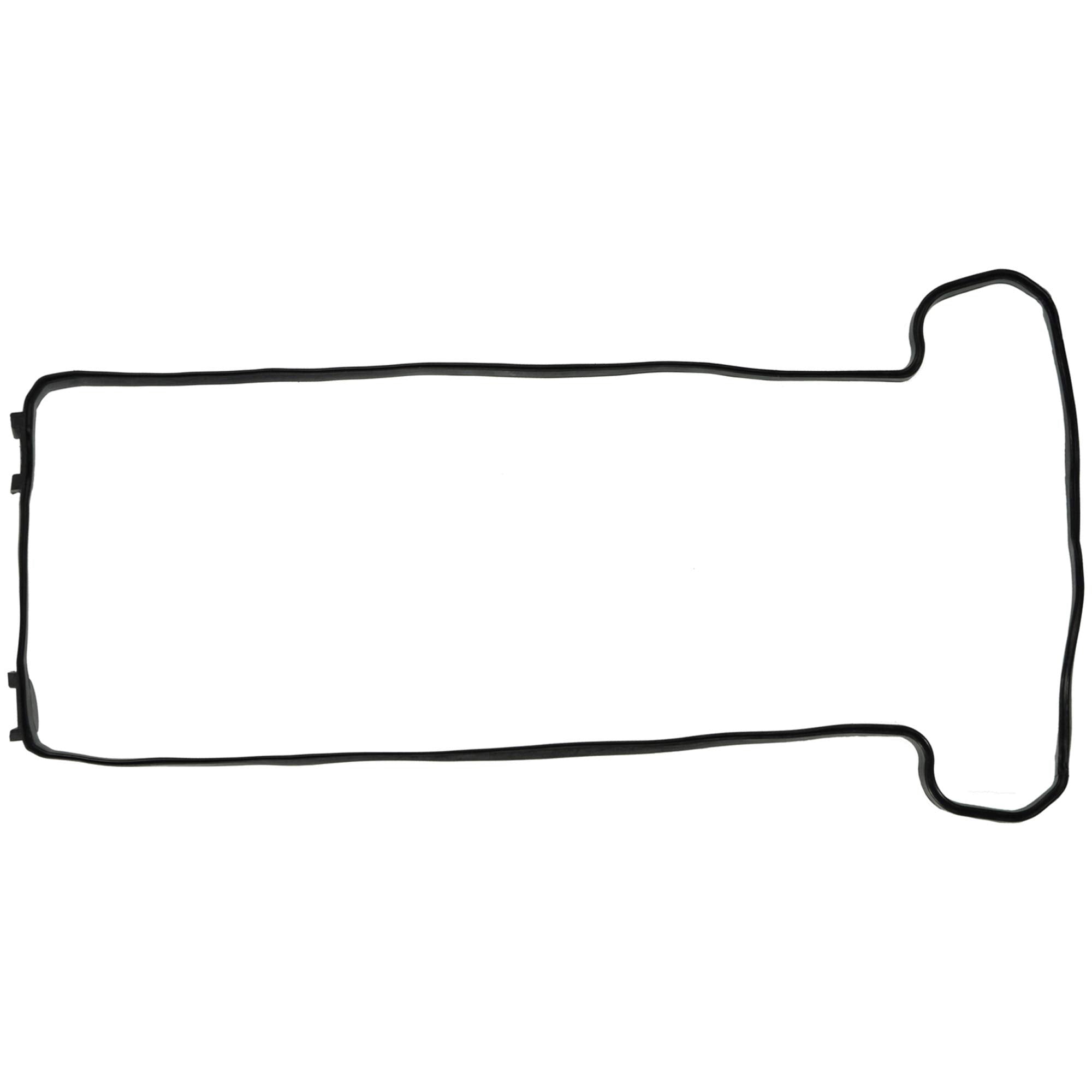 VS FEL-PRO 50712 R Valve Cover Gasket Set