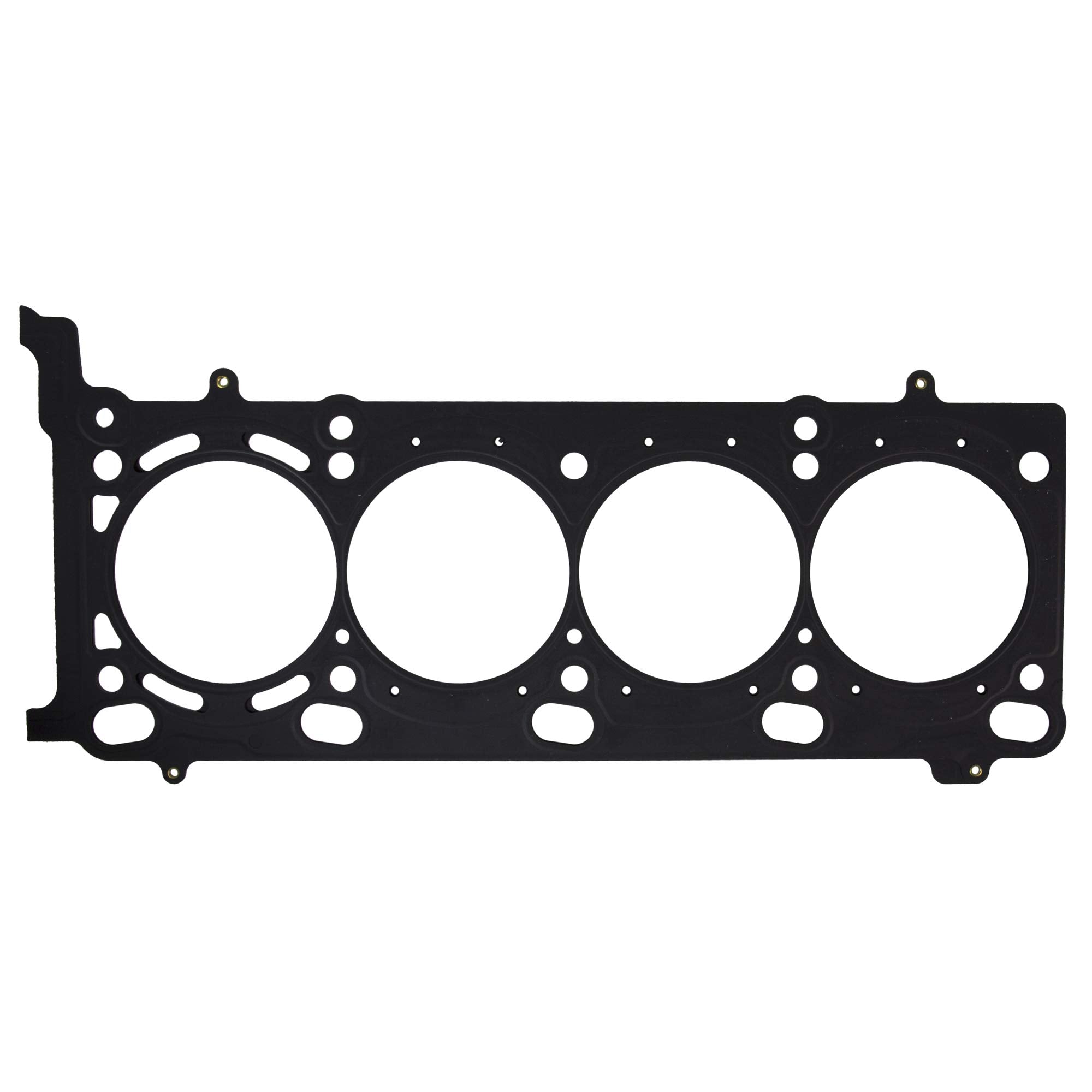 26634 FEL-PRO PT Head Gasket