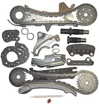 3-398S Melling Timing Kit