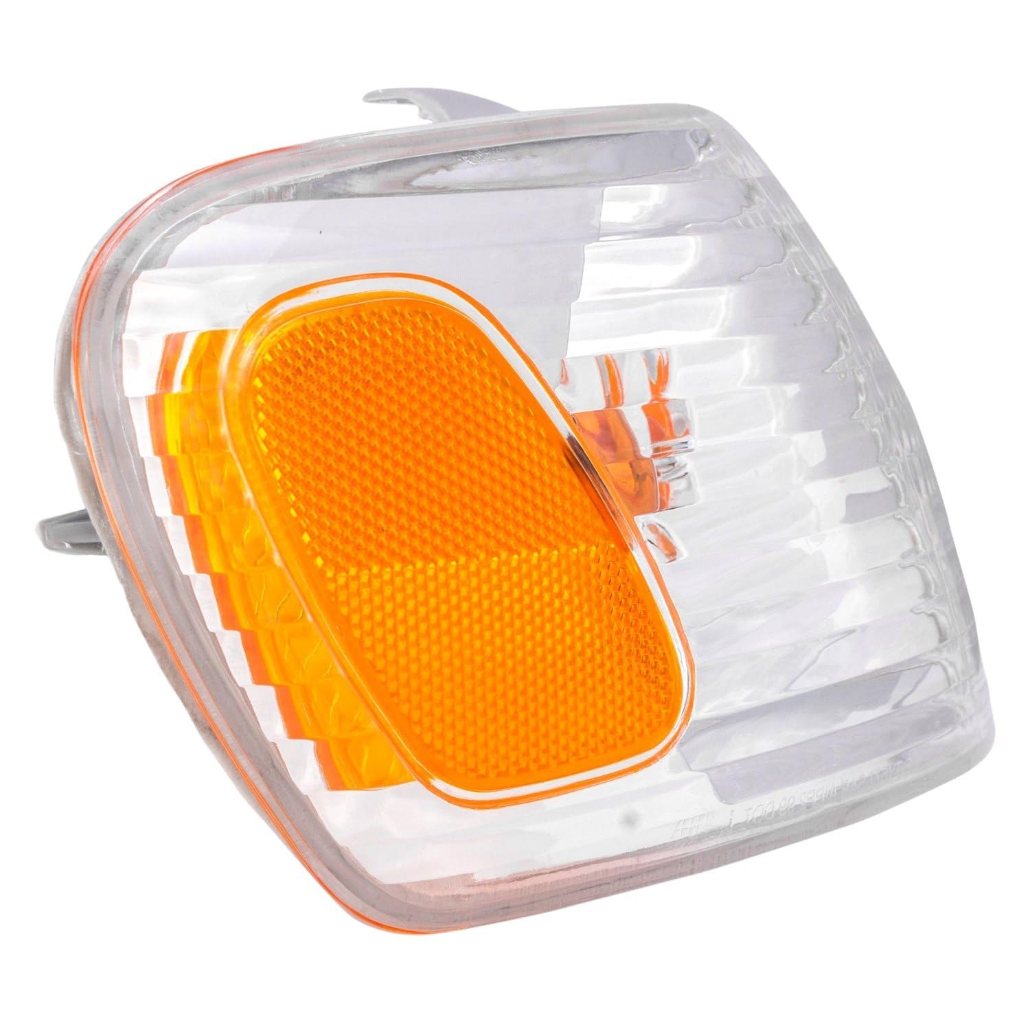 Parking and Signal Light Eagle Eyes TY677-B000R