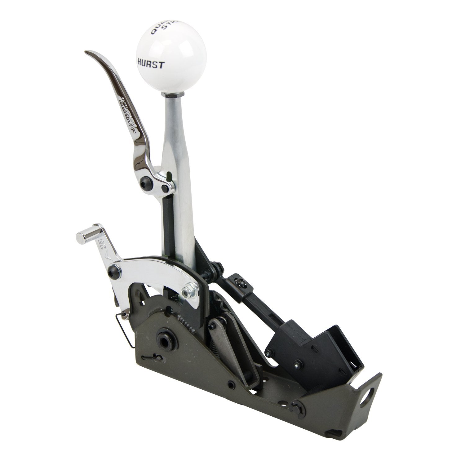 Quarter Stick Hurst 3160020 Shifter