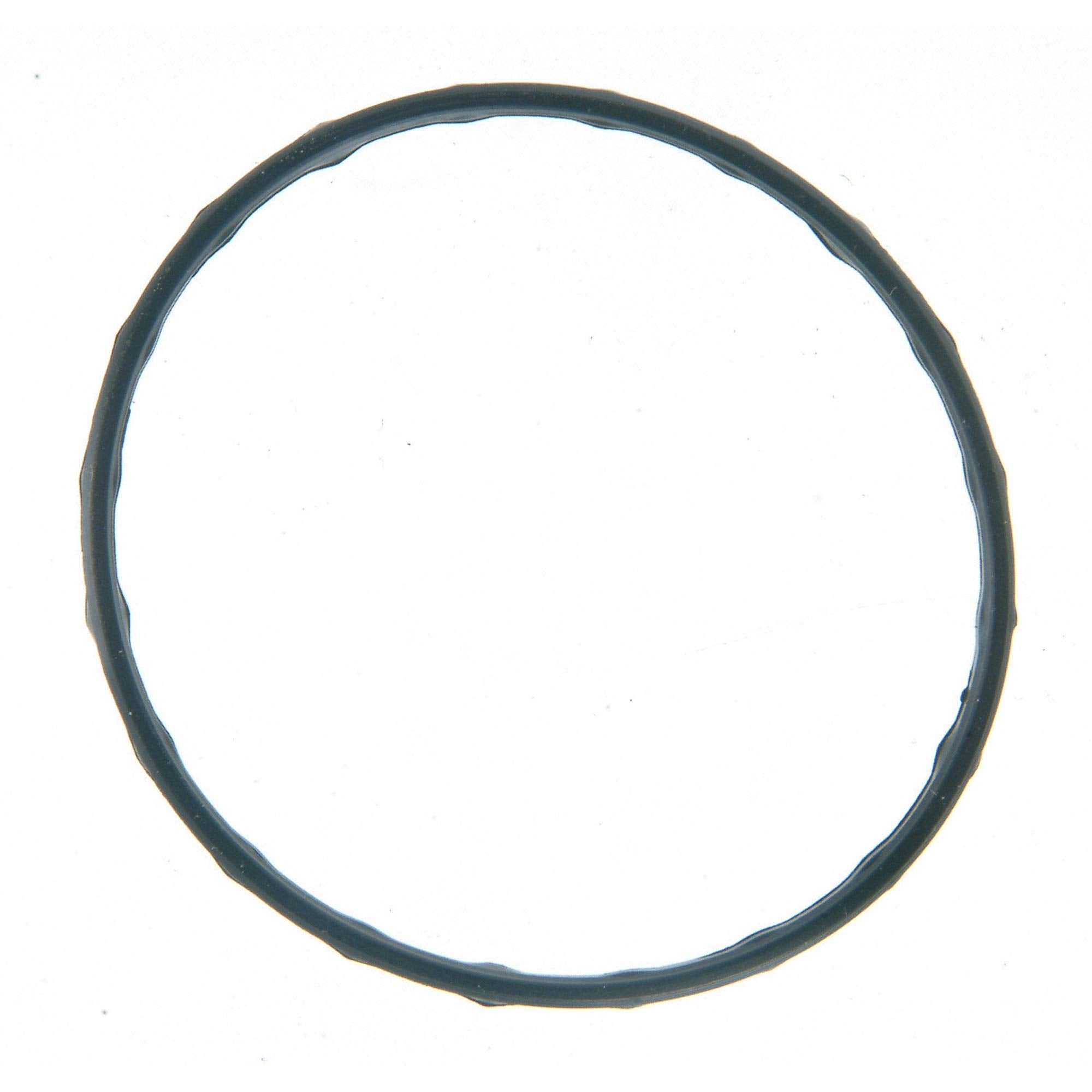 Thermostat FEL-PRO Gasket 35801