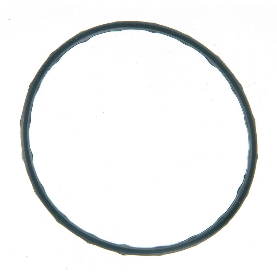 Thermostat FEL-PRO Gasket 35801