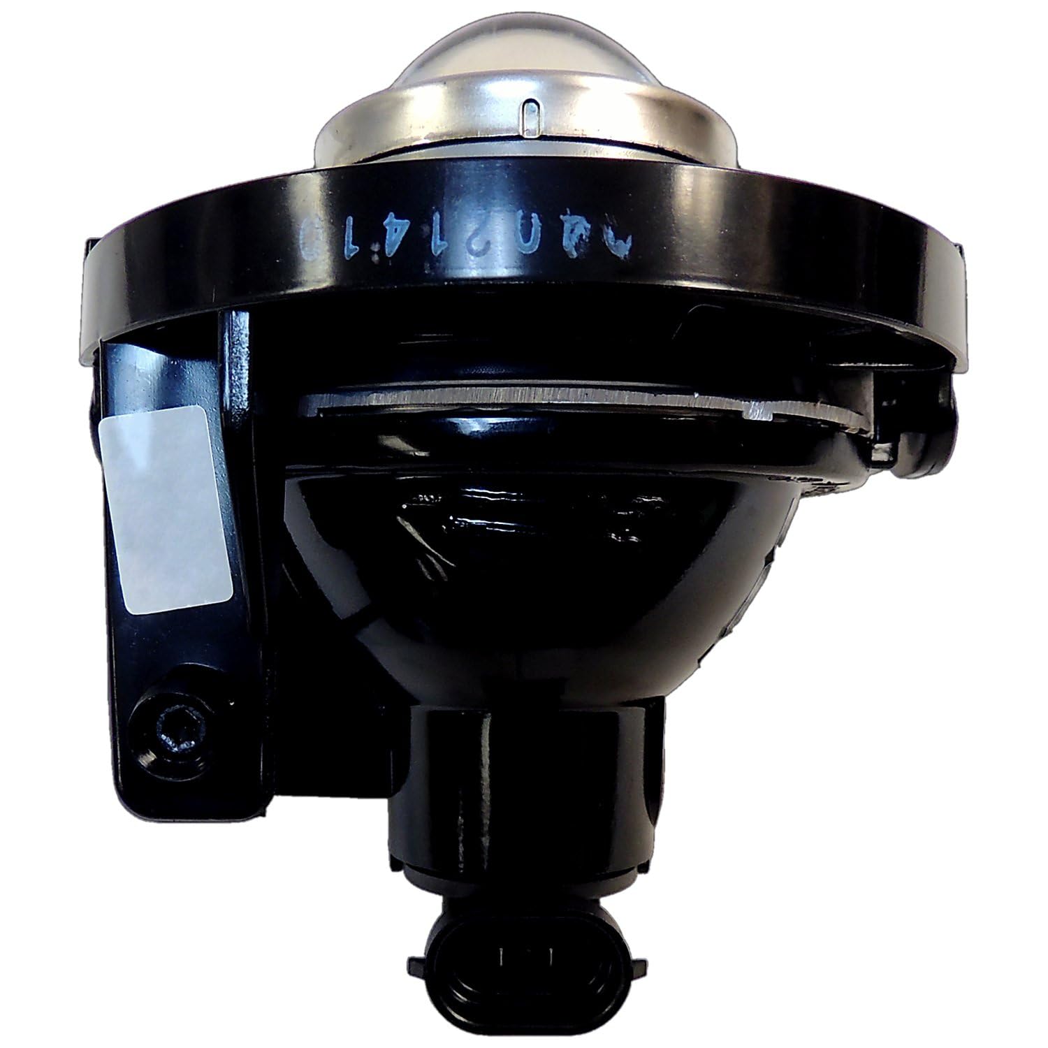 Fog Light Crown Automotive