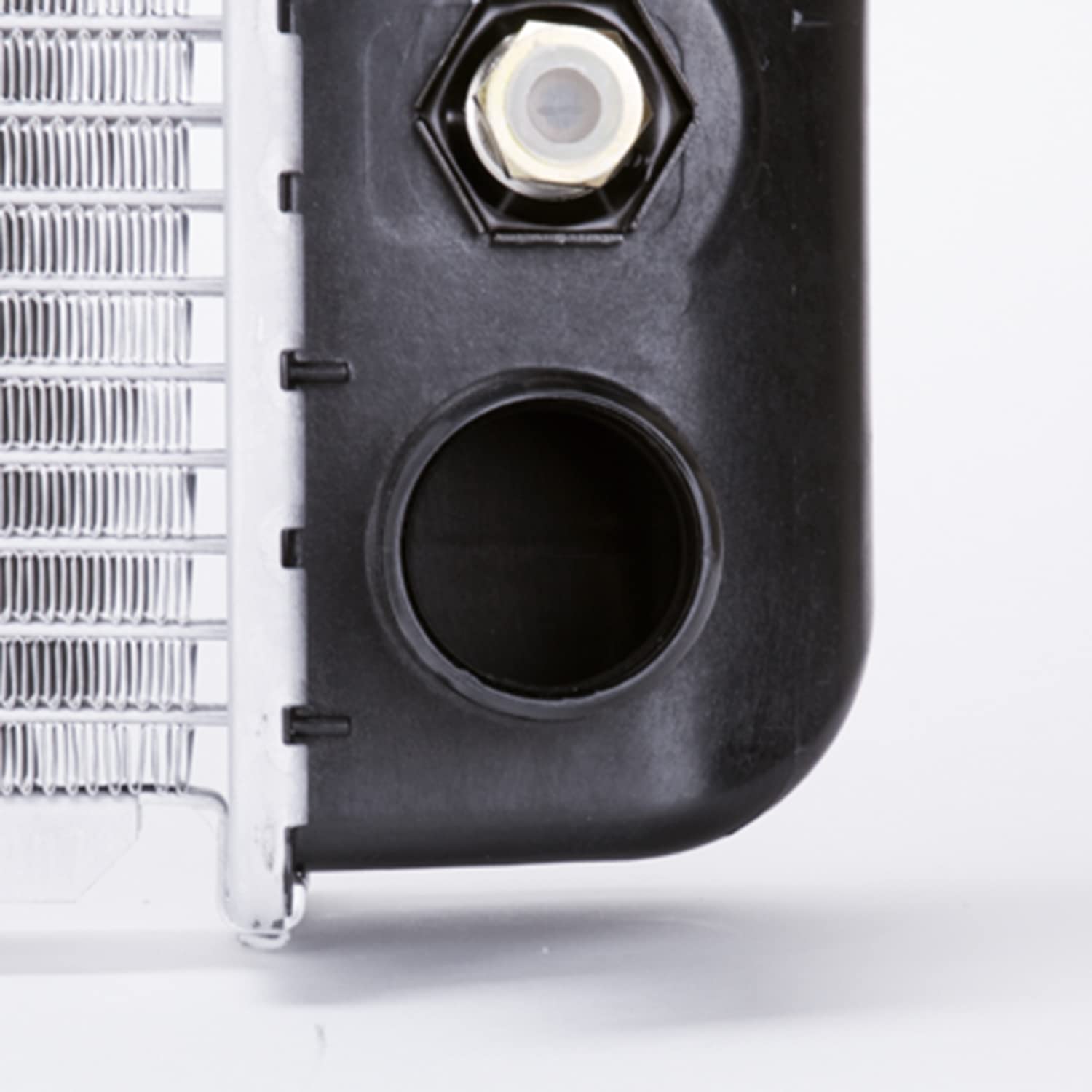 94-94 TYC Cv Ck Pu 5.7L V8 A/Mt 1R Pa (Gas) Rad