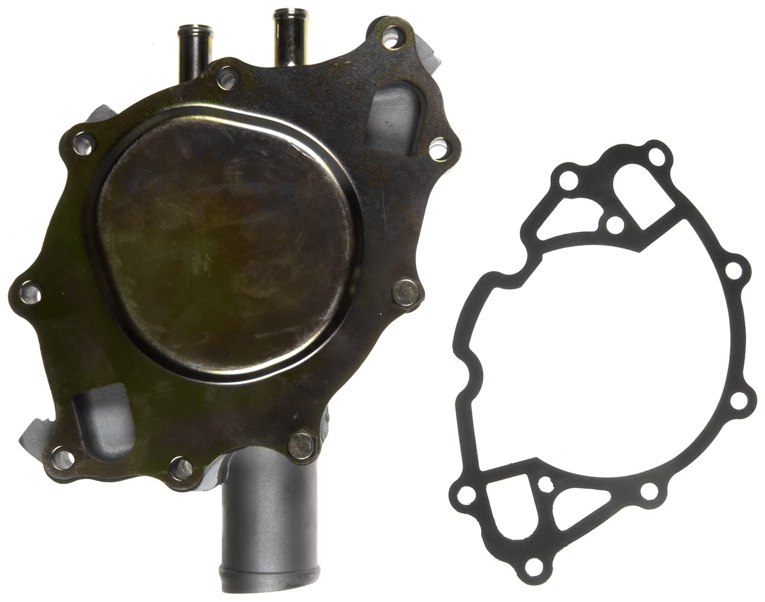 Premium Gates Engine Water Pump 43264