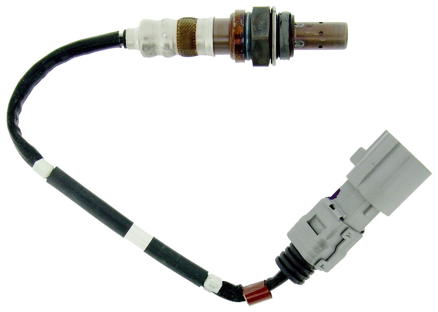 Oxygen Sensor NTK 24455