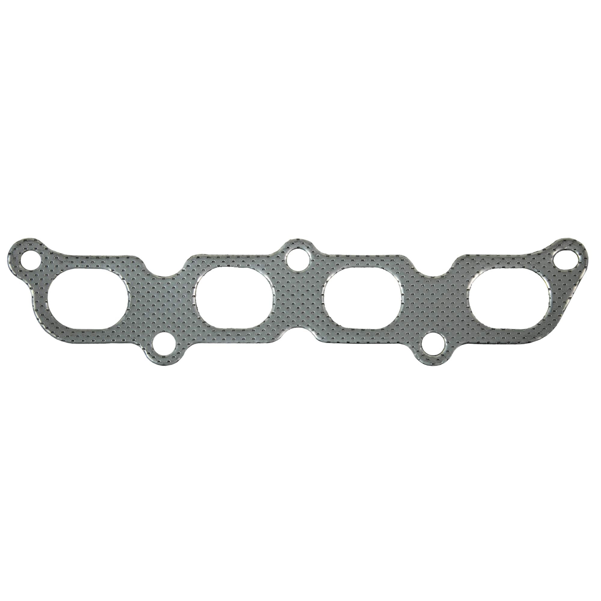 MS FEL-PRO 97325 Exhaust Manifold Gasket Set