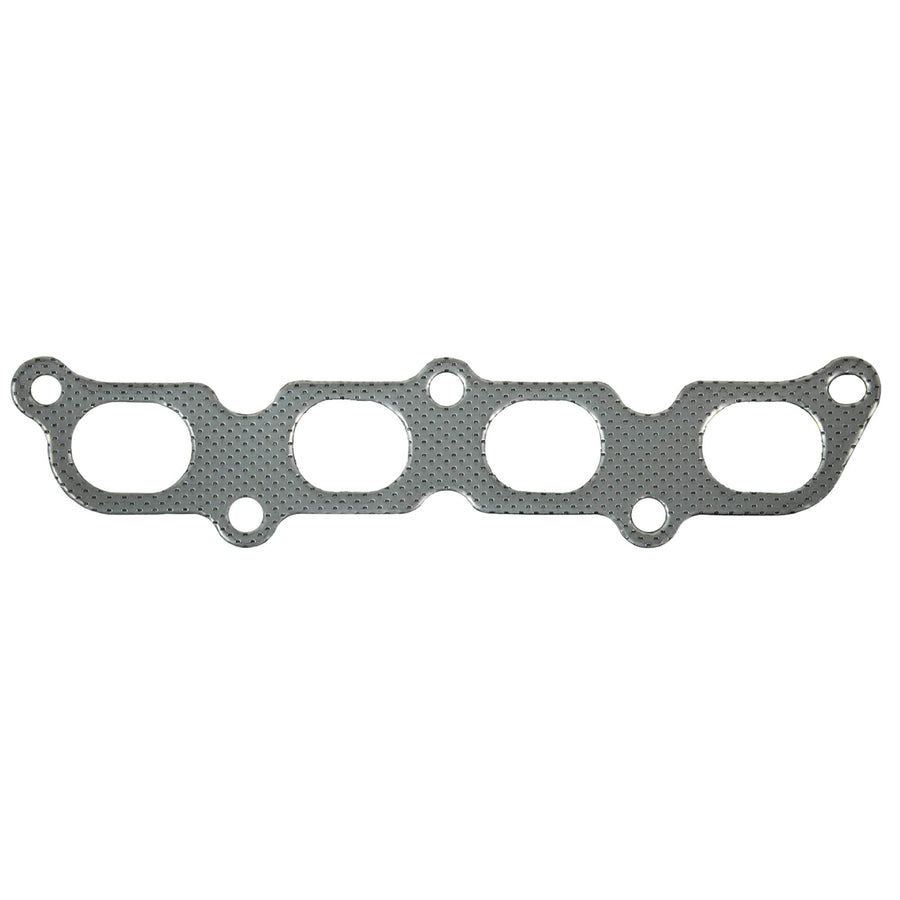 MS FEL-PRO 97325 Exhaust Manifold Gasket Set