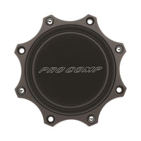 Pro Comp 5034 Center Cap Procomp 503451500