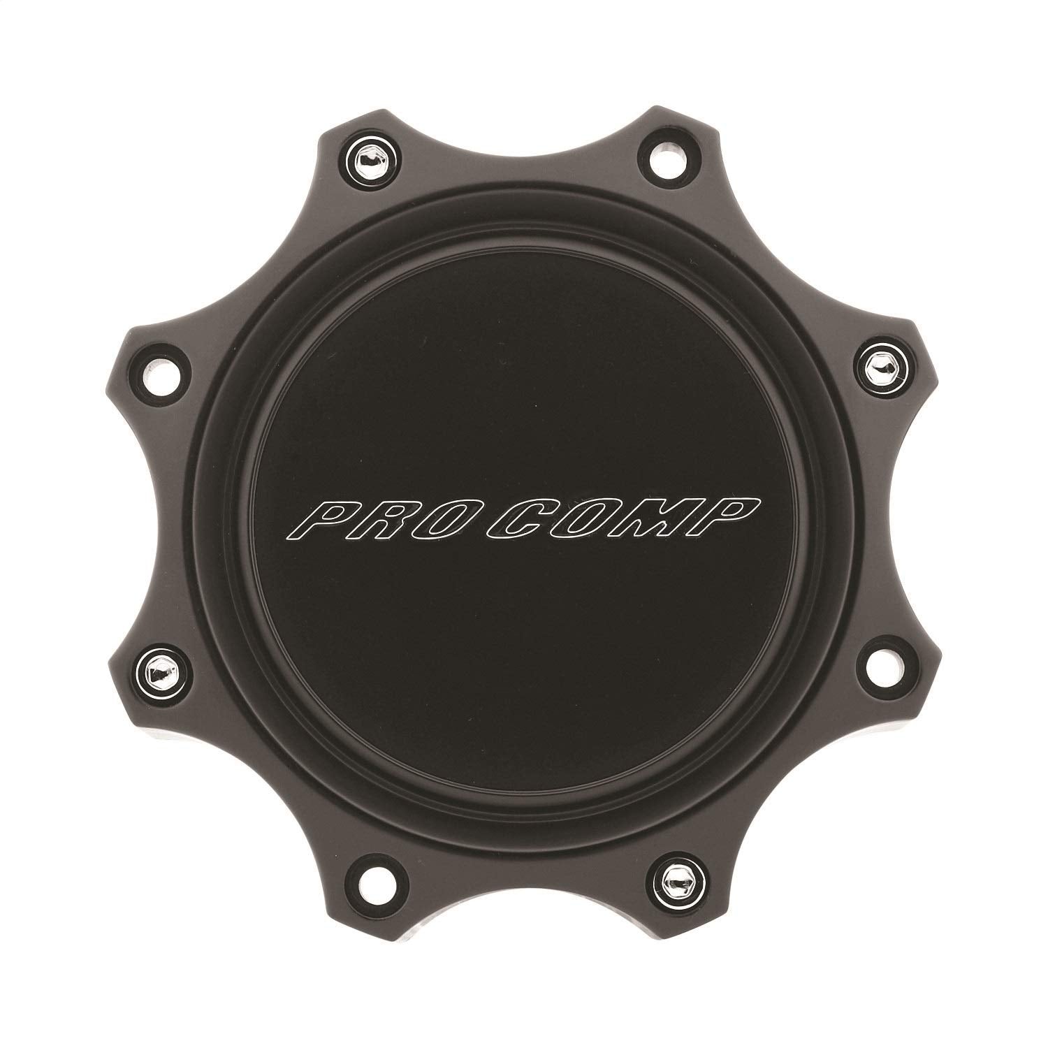 Pro Comp 5034 Center Cap Procomp 503451500
