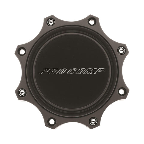 Pro Comp 5034 Center Cap Procomp 503451500