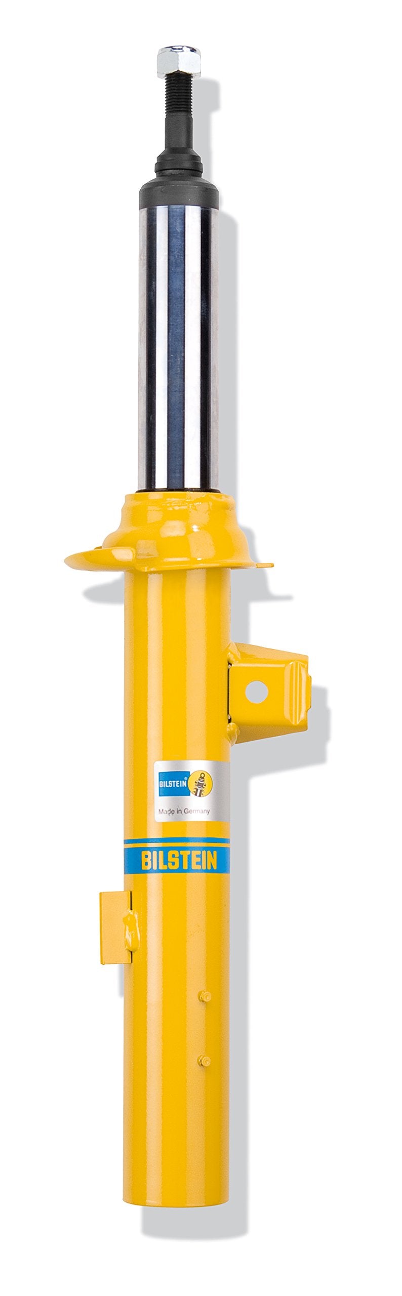 46mm Bilstein (24-011396) Monotube Shock Absorber