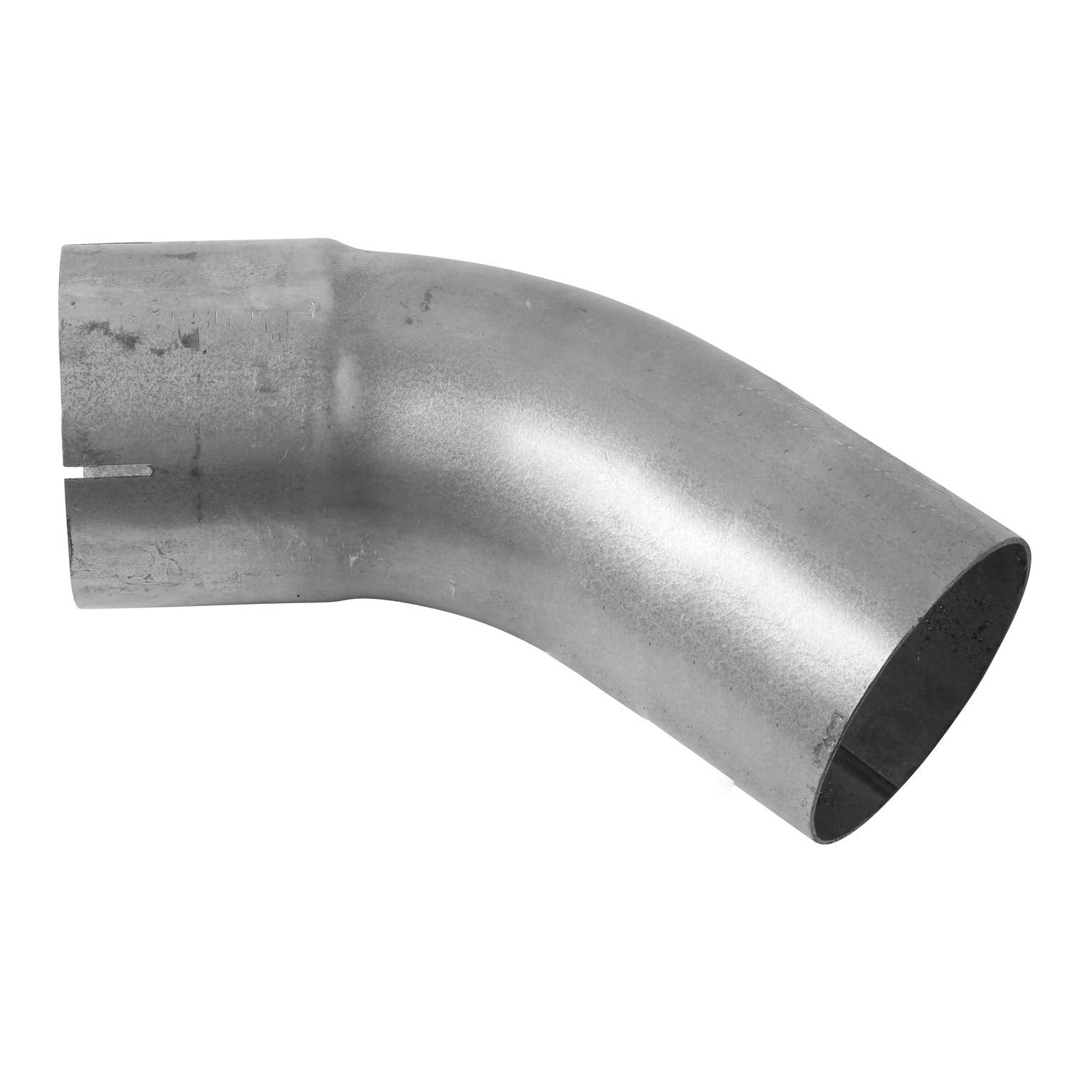 45 Degree Exhaust Pipe Elbow AP Exhaust (10736)