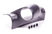 Gauge Works Auto Meter 10111 Single Gauge Pod