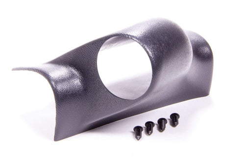 Gauge Works Auto Meter 10111 Single Gauge Pod
