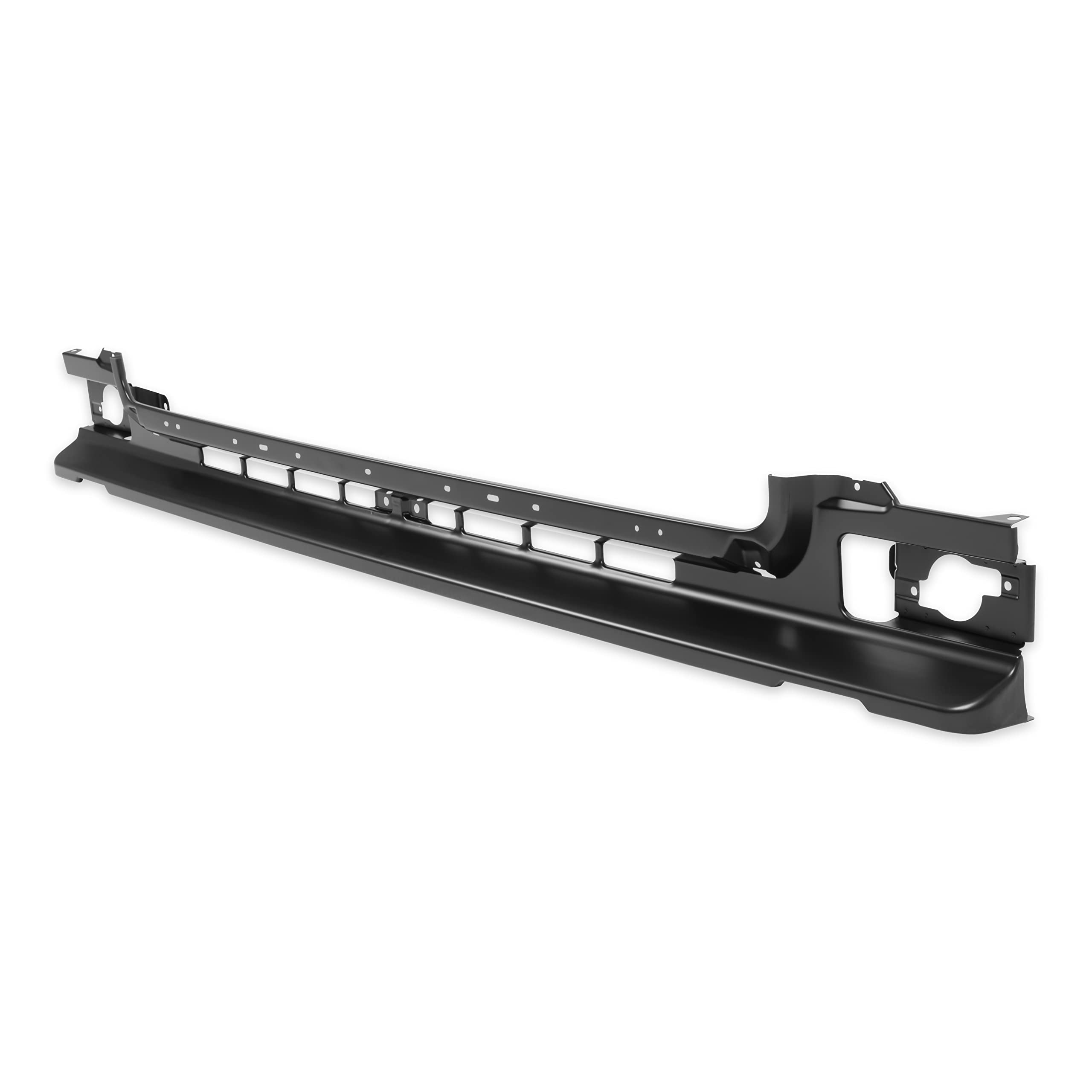 Lower Grille Panel/Bumper Filler Panel Brothers Trucks 04-137