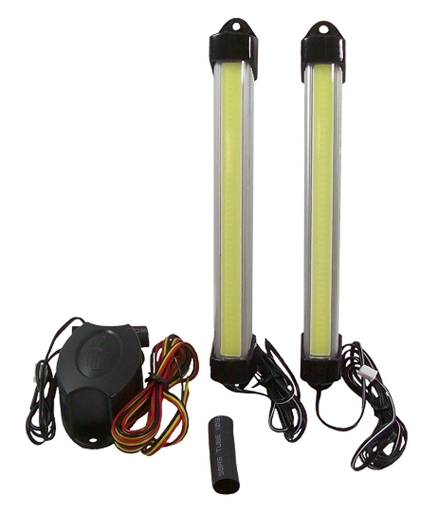 LED CIPA 93269 Daytime Running Light