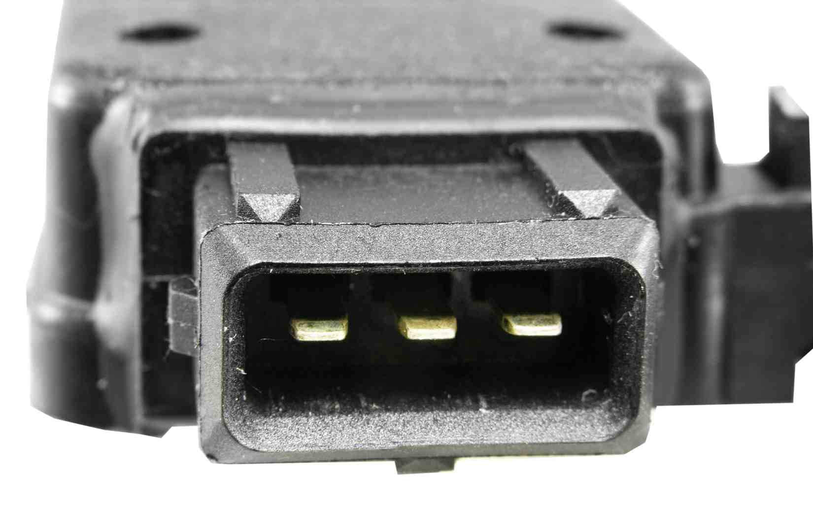 Throttle Position Sensor NGK/NTK TH0139 (75449)