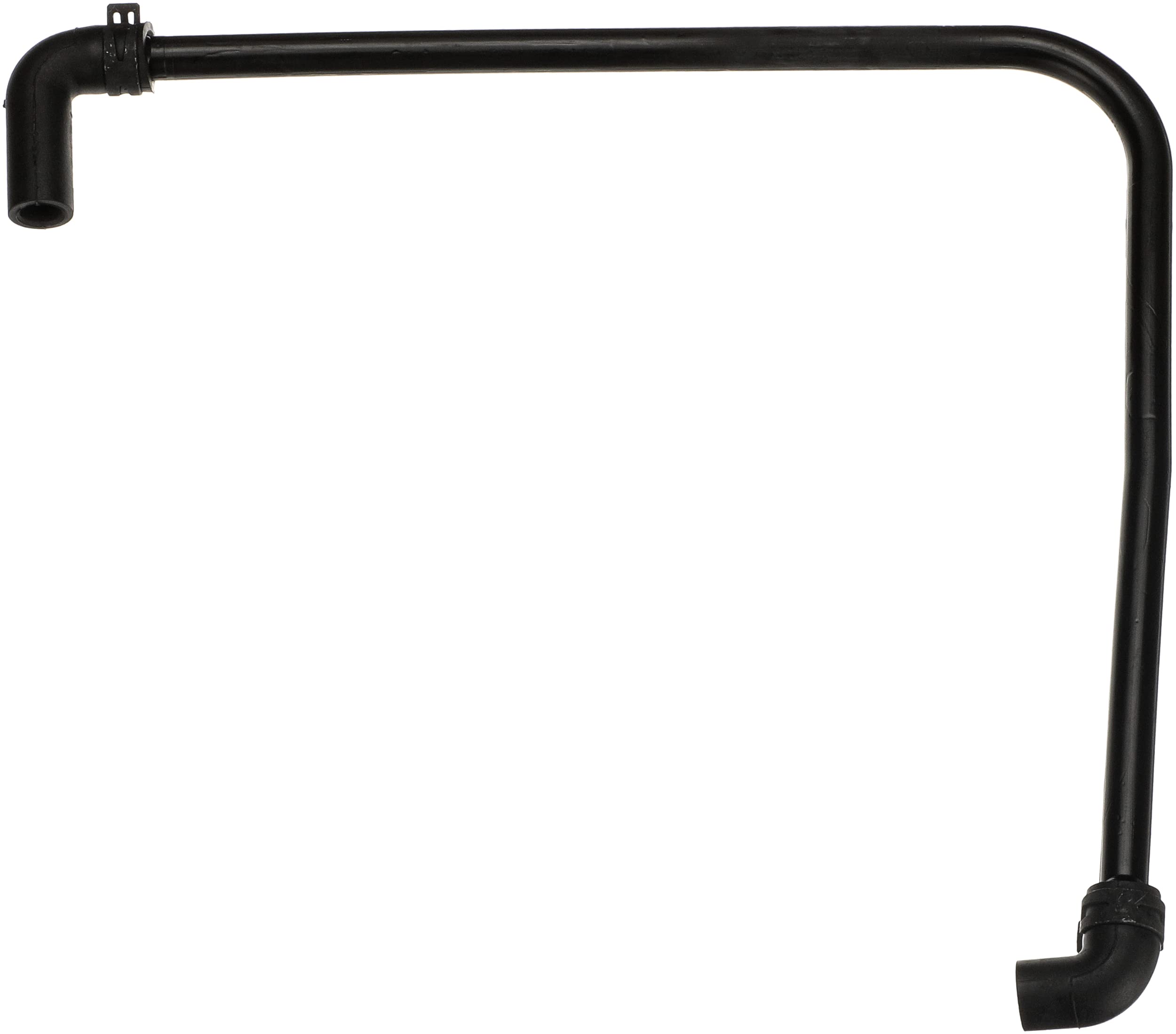 Gates Emission Control & Ventilation Hose EMH153