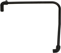 Gates Emission Control & Ventilation Hose EMH153