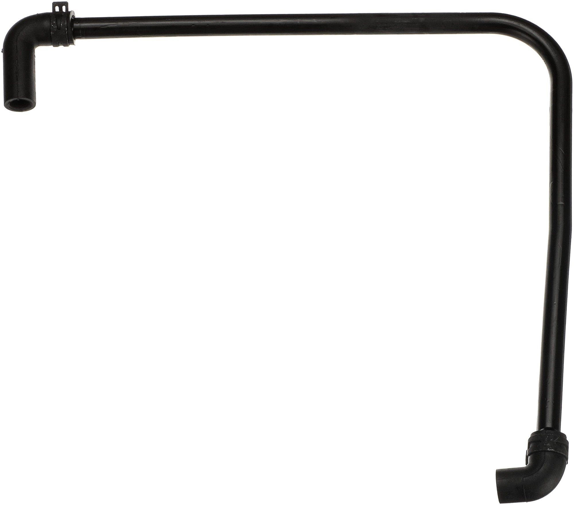 Gates Emission Control & Ventilation Hose EMH153