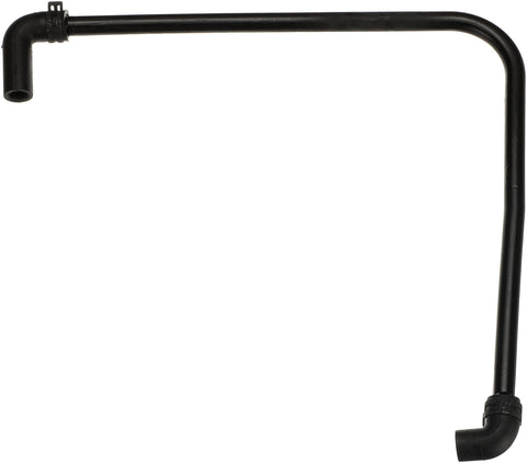 Gates Emission Control & Ventilation Hose EMH153