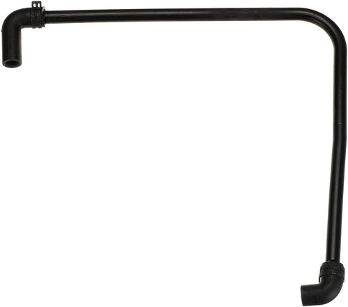 Gates Emission Control & Ventilation Hose EMH153