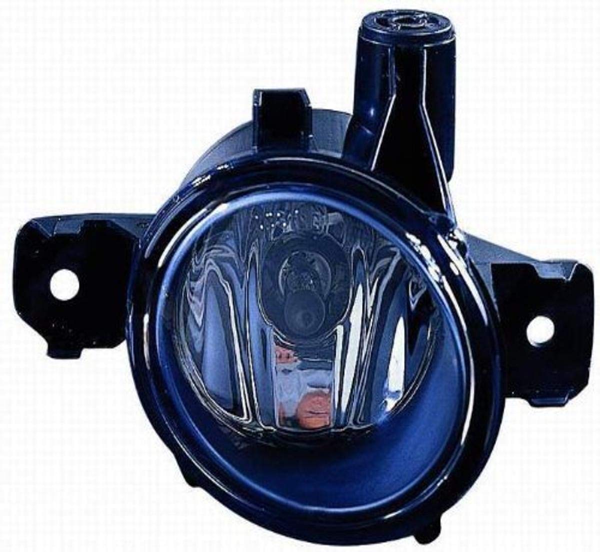 Replacement DEPO 444-2010R-AQ Passenger Side Fog Light Assembly