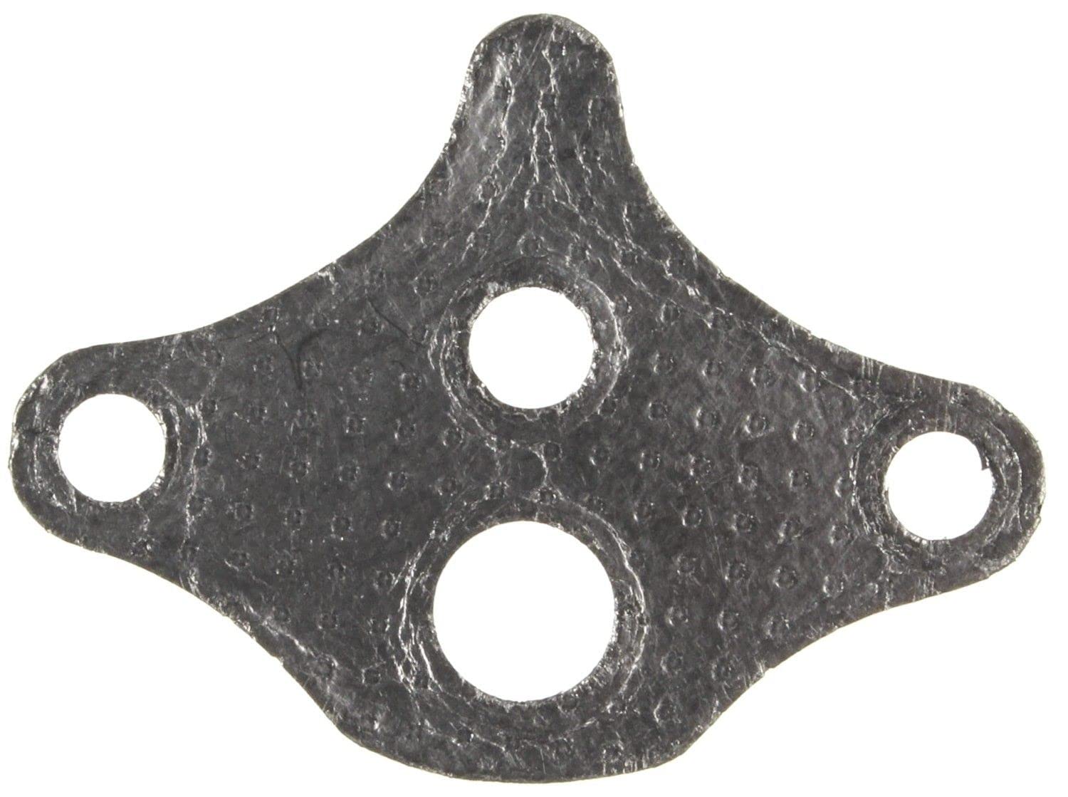 EGR Valve Gasket MAHLE G31741