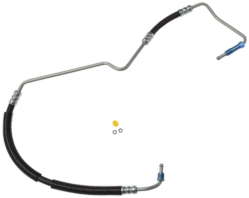Power Steering Gates 365467 Hose Assembly Pressure Line