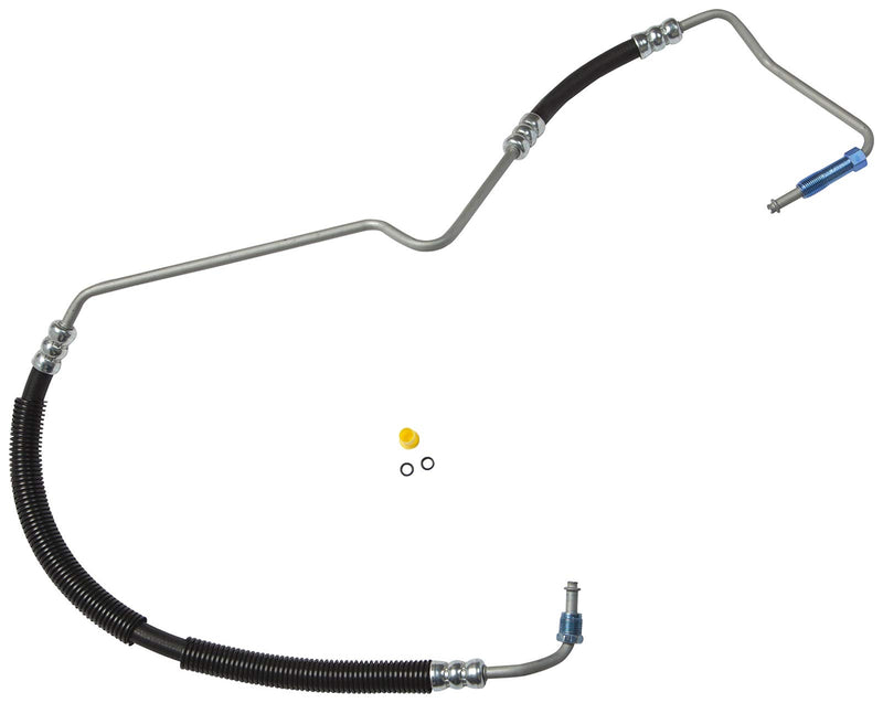 Power Steering Gates 365467 Hose Assembly Pressure Line