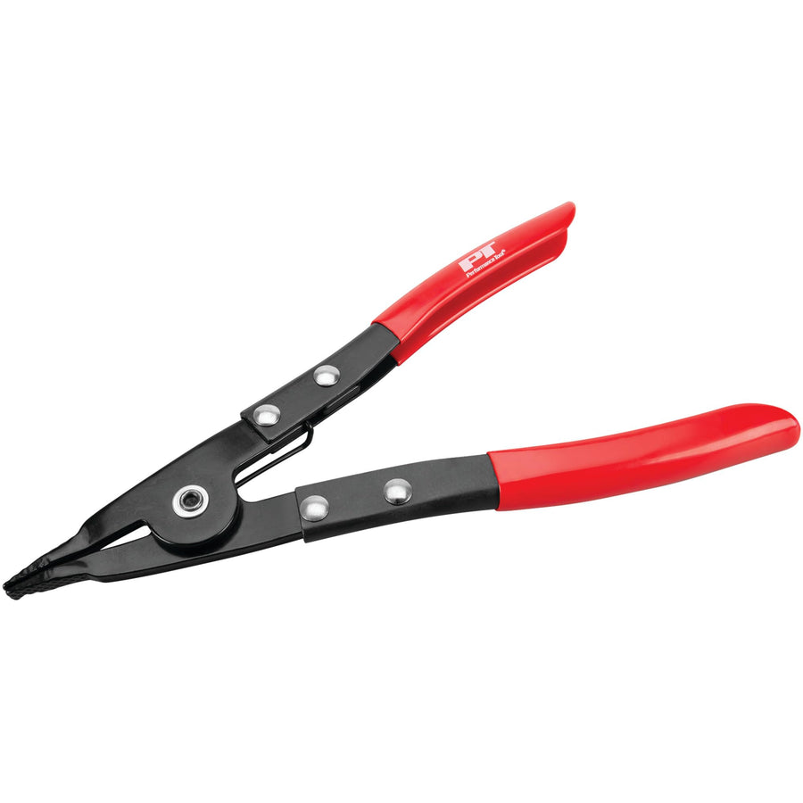 W88001 Performance Tool Lock Ring Pliers