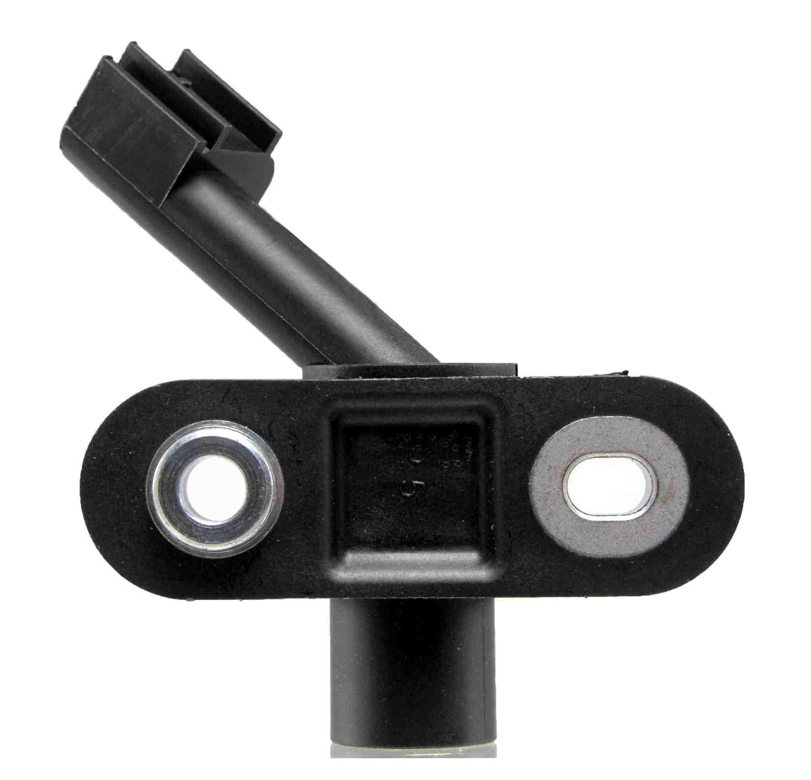 EH0199 NGK/NTK Crankshaft Position Sensor (73284)