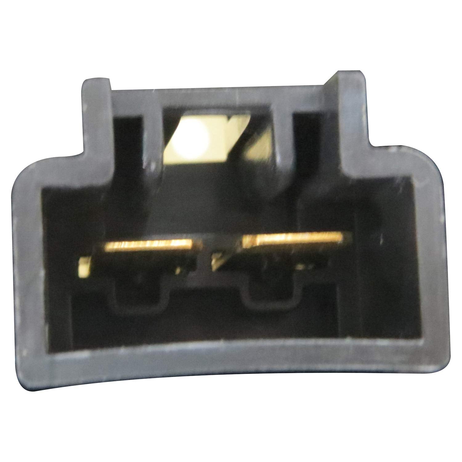 Replacement TYC 700305 Blower Assembly (DODGE JOURNEY)