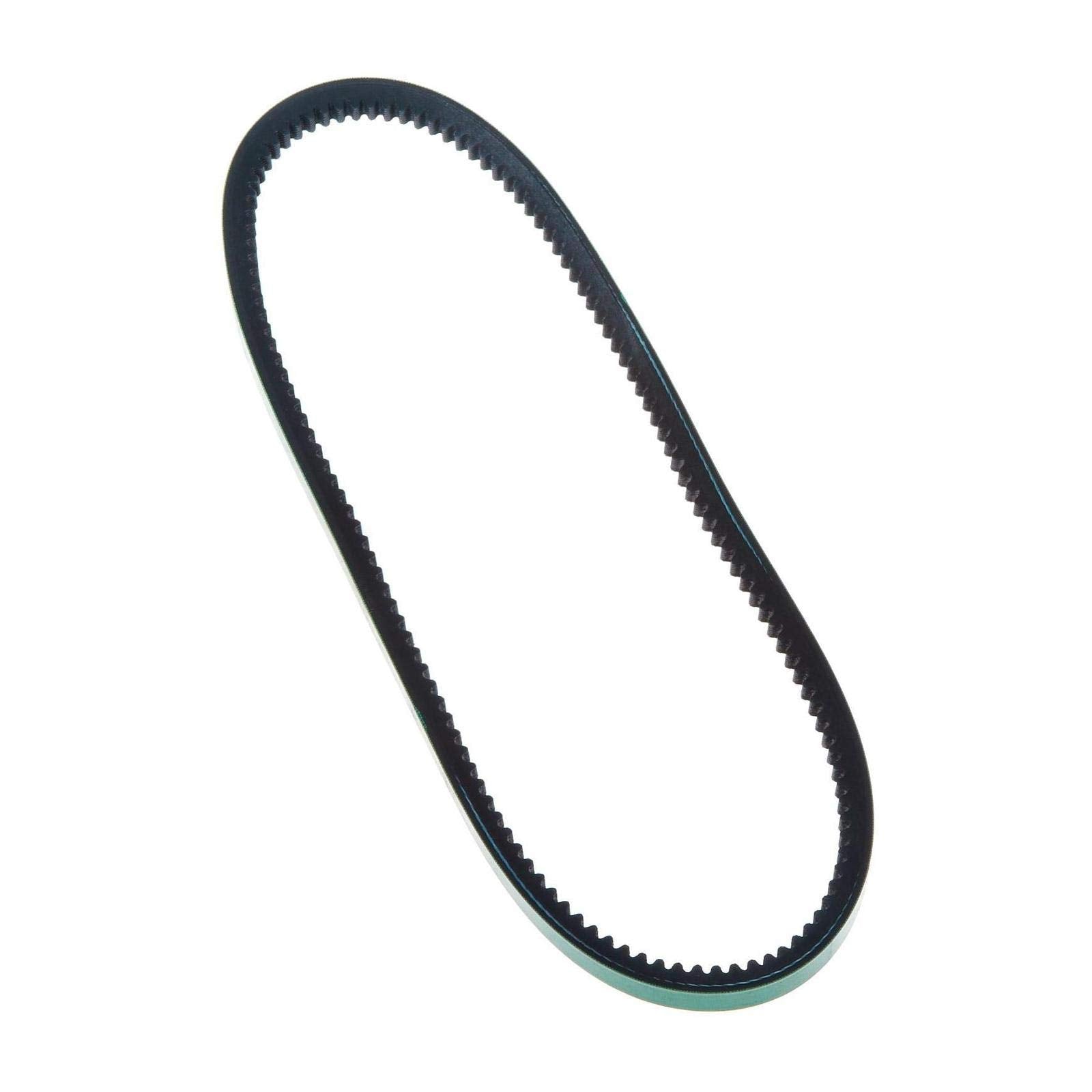 FleetRunner Gates 9451HD Heavy-Duty V-Belt